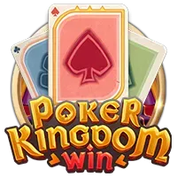 Poker Kingdom Win